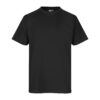 T-TIME® T-shirt No. 0510 - Image 3