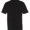 Classic Børne Tshirt - Image 3