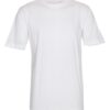Classic Børne Tshirt - Image 2