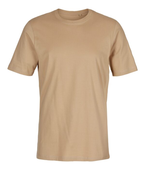 Uni Fashion T-Shirt - Image 5