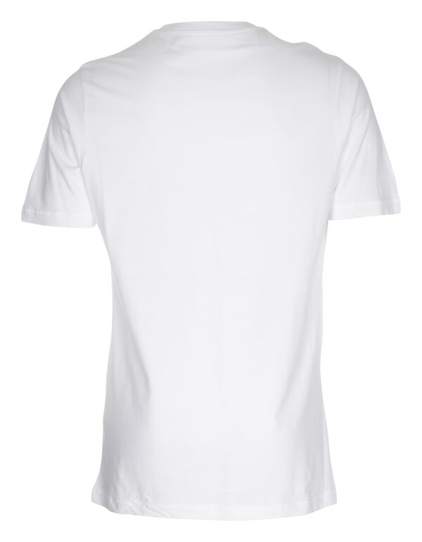 Uni Fashion T-Shirt - Image 4