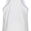 Racerback Økologisk - Image 3