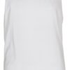 Racerback Økologisk - Image 2