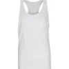 Racerback Økologisk - Image 4