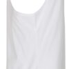Racerback Økologisk - Image 5