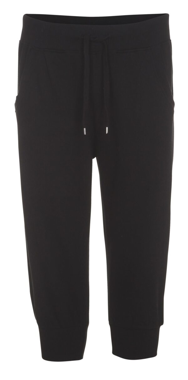 Sweatpants | knickers - Image 3