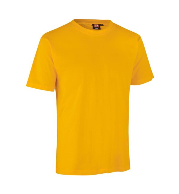 ID GAME - T-Shirt - 0500 - Image 5