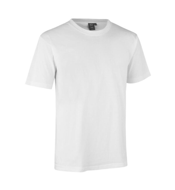 ID GAME - T-Shirt - 0500 - Image 4