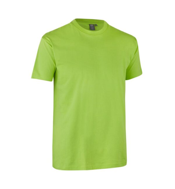 ID GAME - T-Shirt - 0500 - Image 3