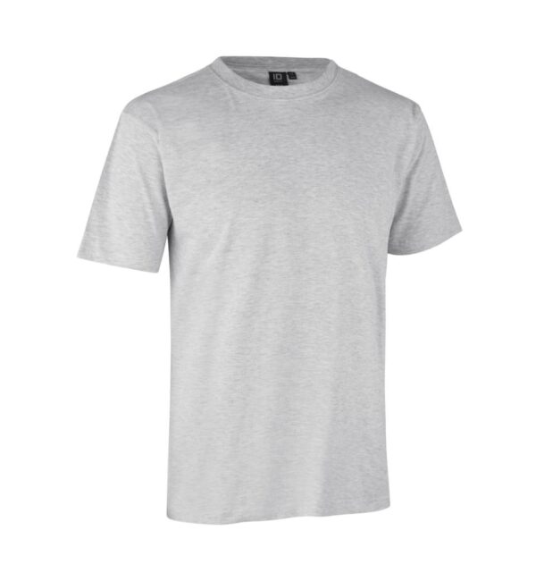 ID GAME - T-Shirt - 0500 - Image 2