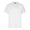 T-TIME® T-shirt No. 0510 - Image 2
