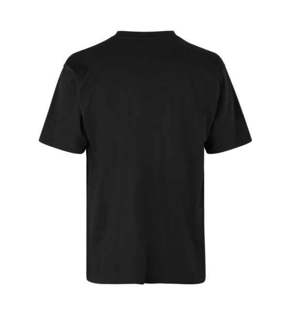 T-TIME® T-shirt | brystlomme No. 0550 - Image 3