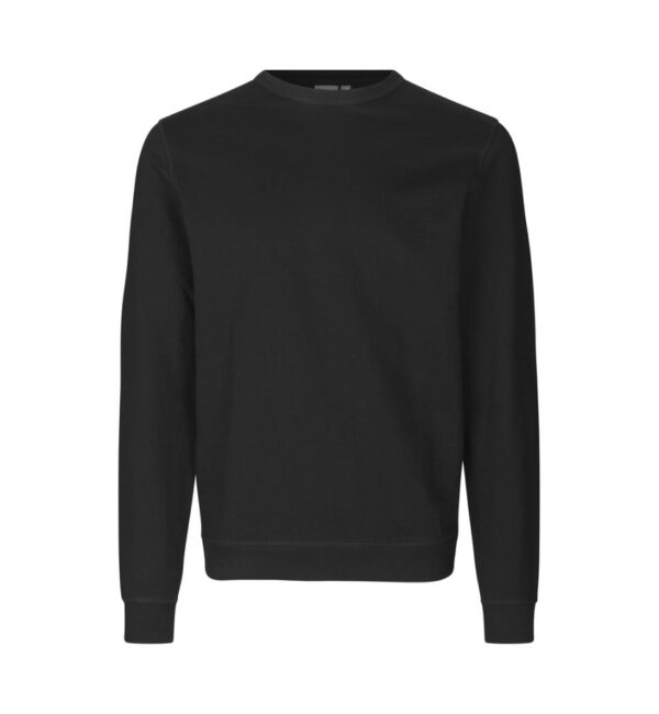 Sweatshirt ID | CORE 0615