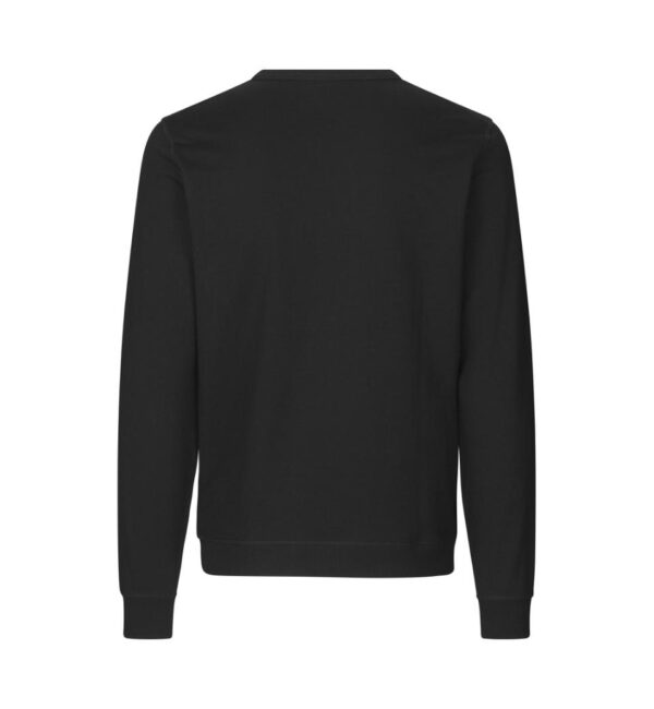 Sweatshirt ID | CORE 0615 - Image 2