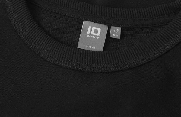 Sweatshirt ID | CORE 0615 - Image 4