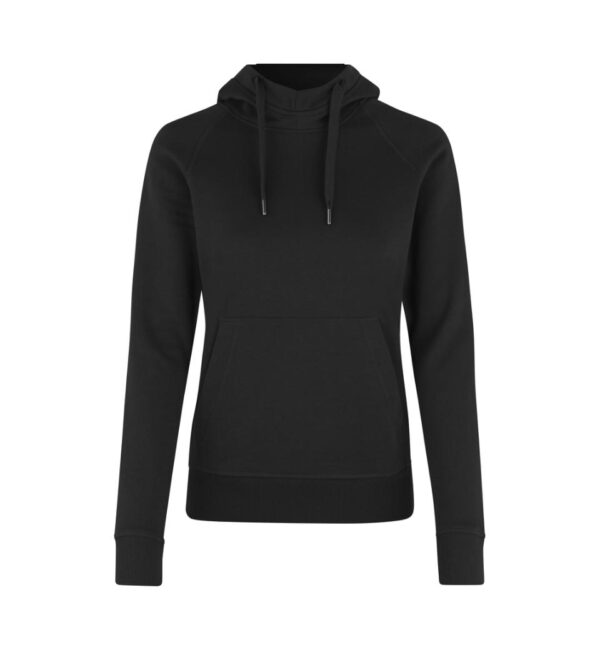 ID 0637 Hoodie