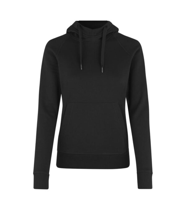 ID 0637 Hoodie