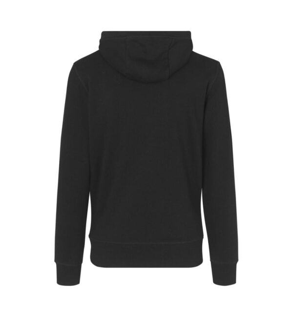 ID CORE hoodie | zip No. 0638 - Image 9