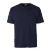 0510_navy