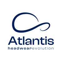 Atlantis-Logo