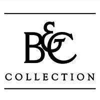 BC-Logo-weiss