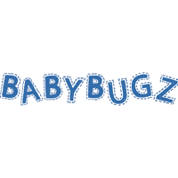 Babybugz-Logo
