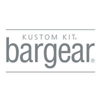 Bargear-Logo