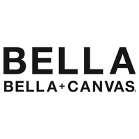 Bella-Logo