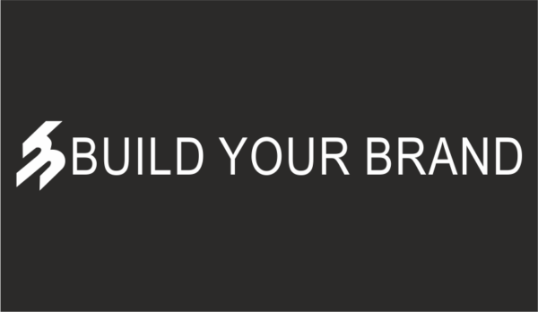 Build+Your+Brand+Clothing