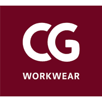 CG-Workwear-Logo