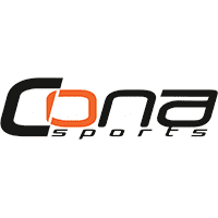 Cona-Sports-Logo