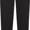 Fruit of the loom sweatpants