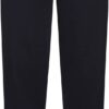 Fruit of the loom sweatpants