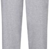 Fruit of the loom sweatpants