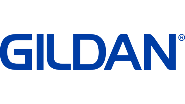 Gildan-logo