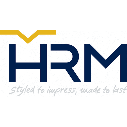 HRM_logo