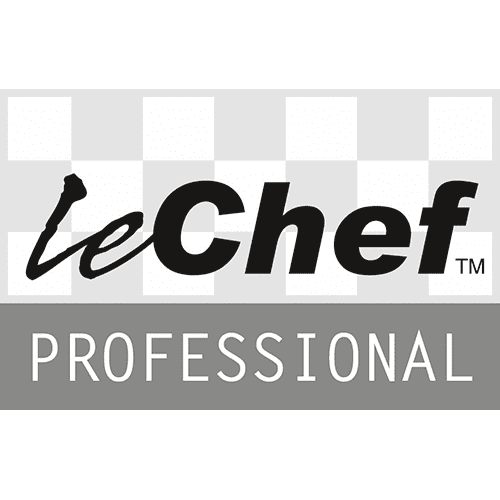 Le-Chef_logo