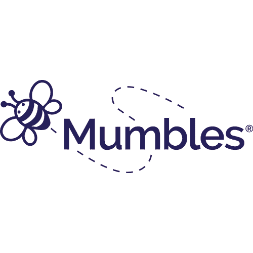 Mumbles_logo