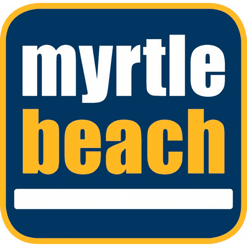 Myrtle-Beach_logo