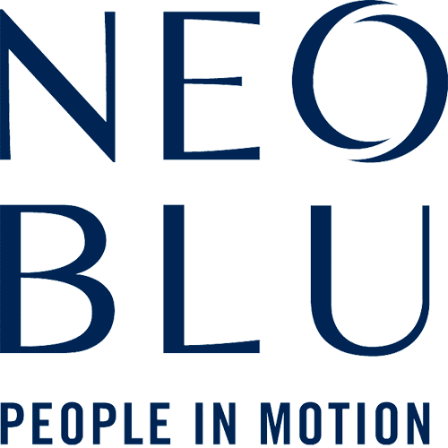 Neoblu_logo_1