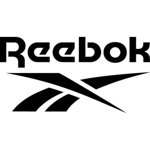 Reebok-Logo