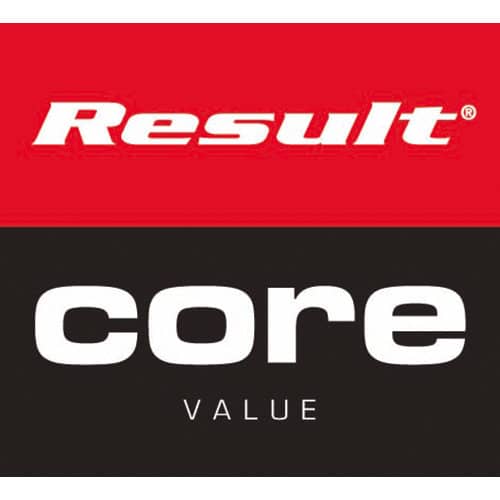 Result-Core_logo