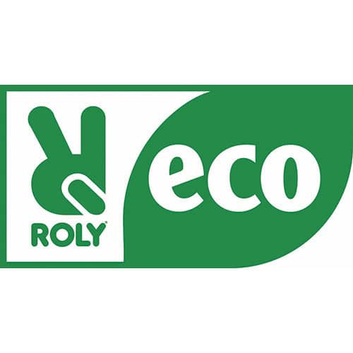 Roly-Eco_logo