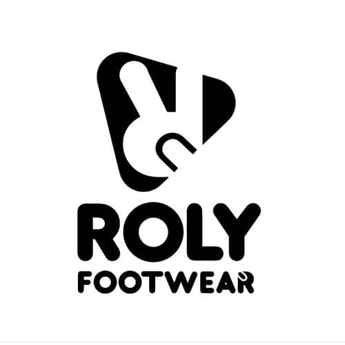 Roly-Footwear_logo