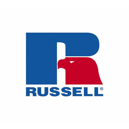 Russell_logo