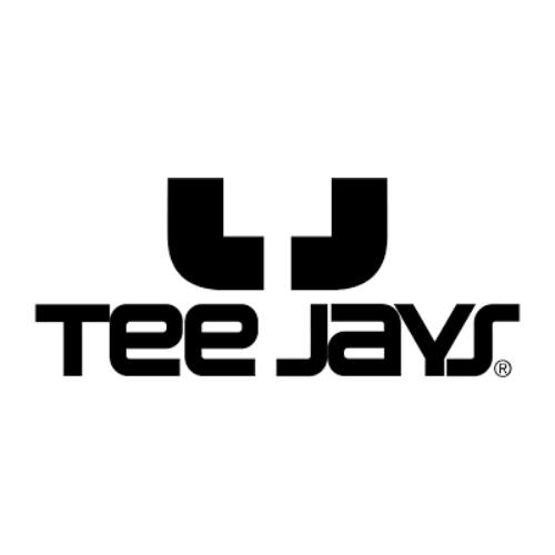 Tee-Jays-logo
