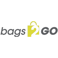 bags-2-go-Logo