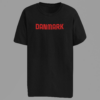 Danmark, landshold, landsholdtrøje, t-shirt