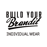 build-your-brandit-logo