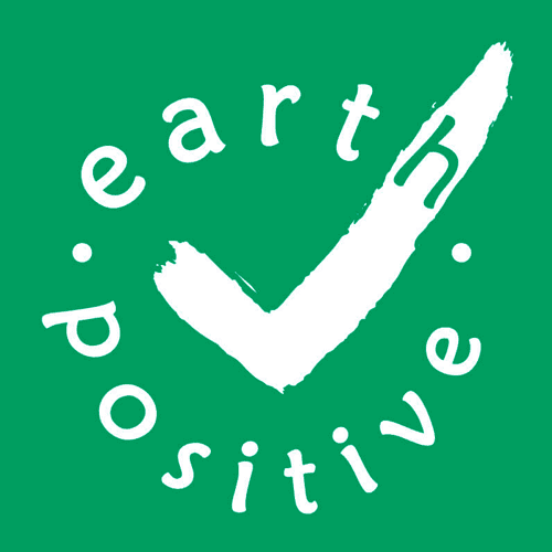 earthpositive_logo